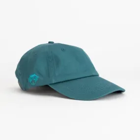 Teal Classic