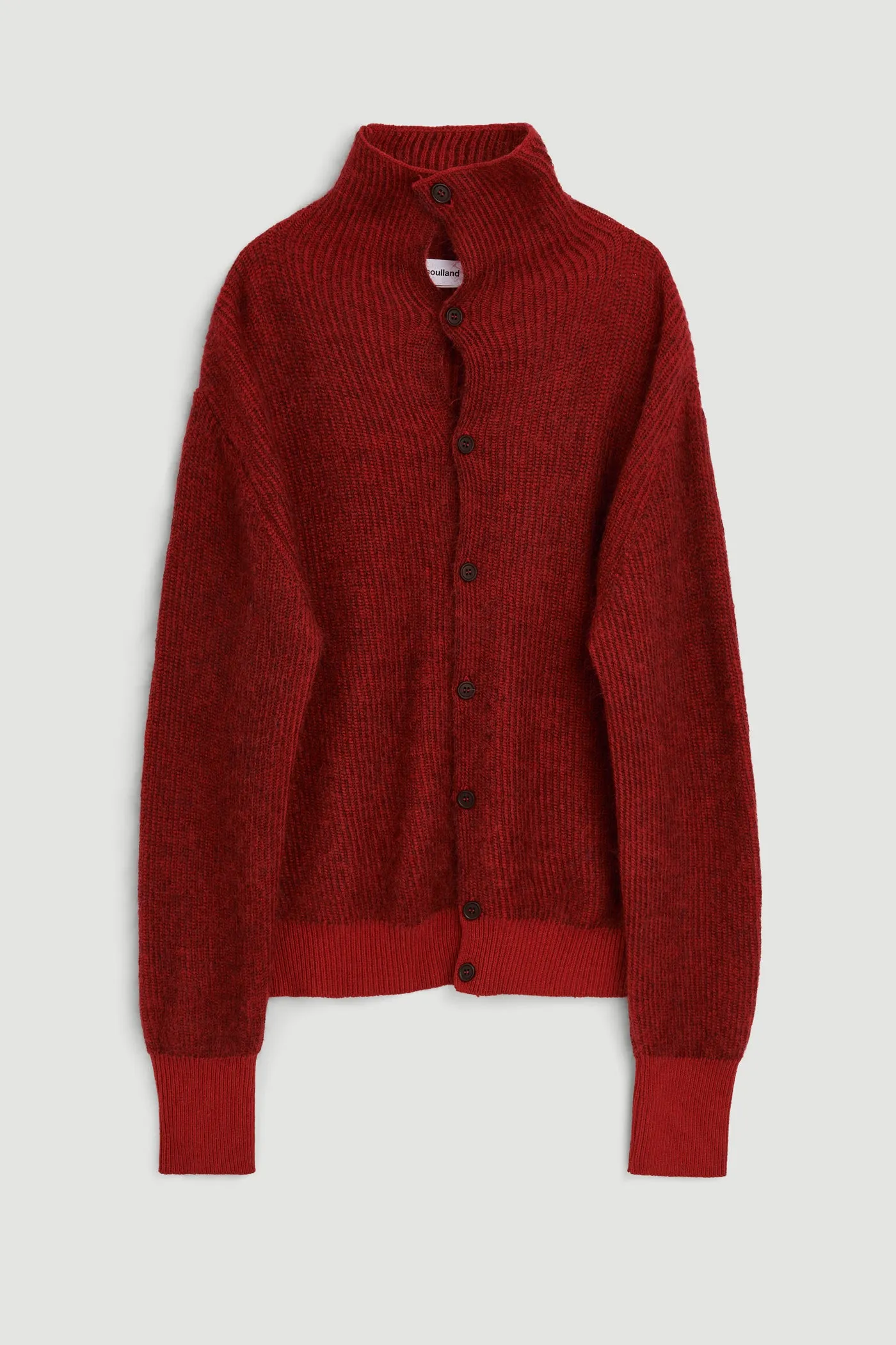 Uli Cardigan