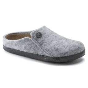 Zermatt Kids Wool Felt