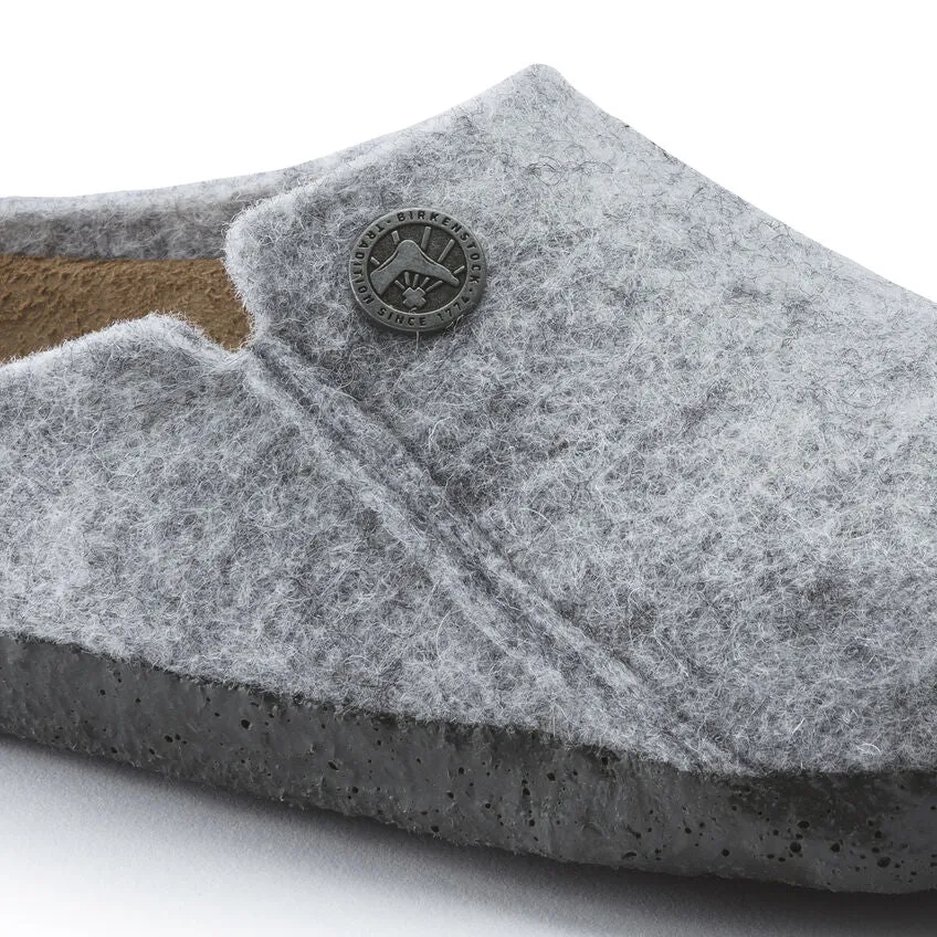 Zermatt Kids Wool Felt